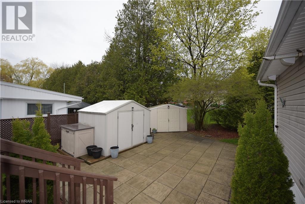 Listing 40423613 - Large Photo # 21