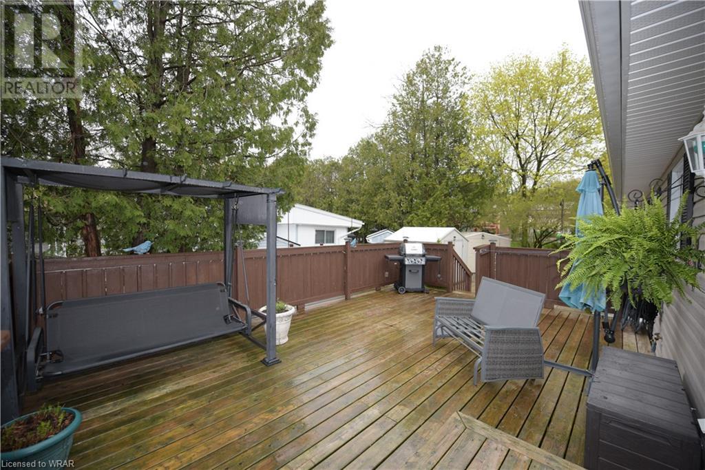 Listing 40423613 - Large Photo # 19