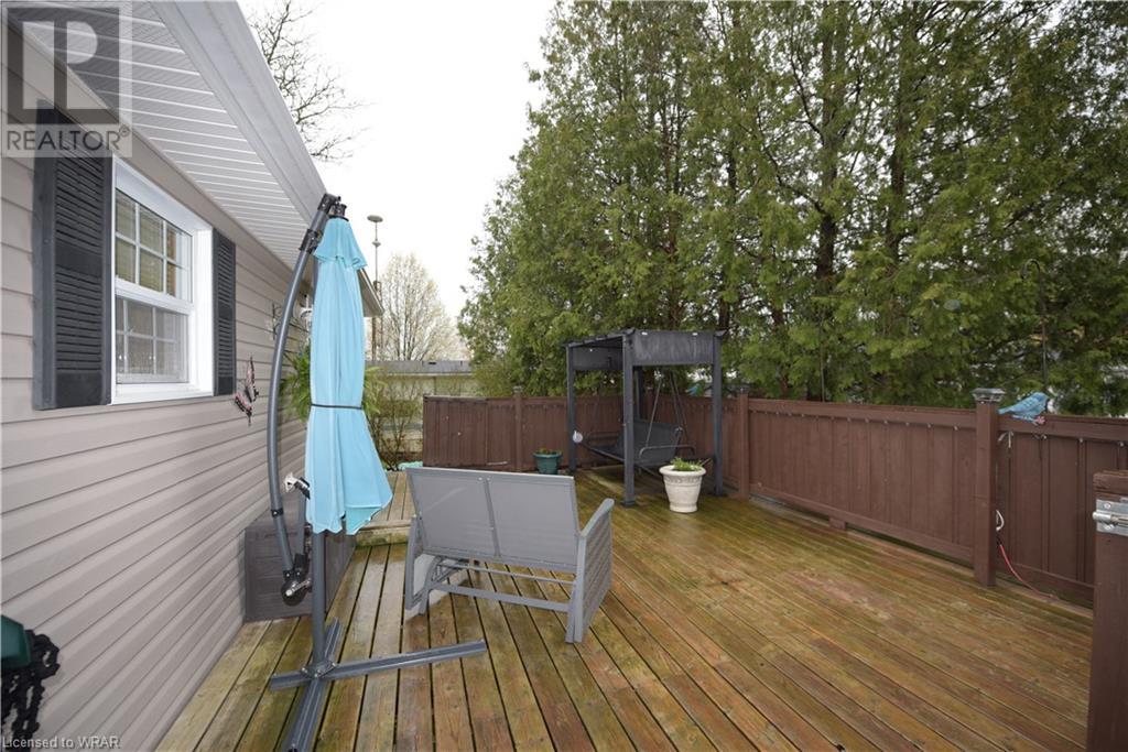 Listing 40423613 - Large Photo # 20