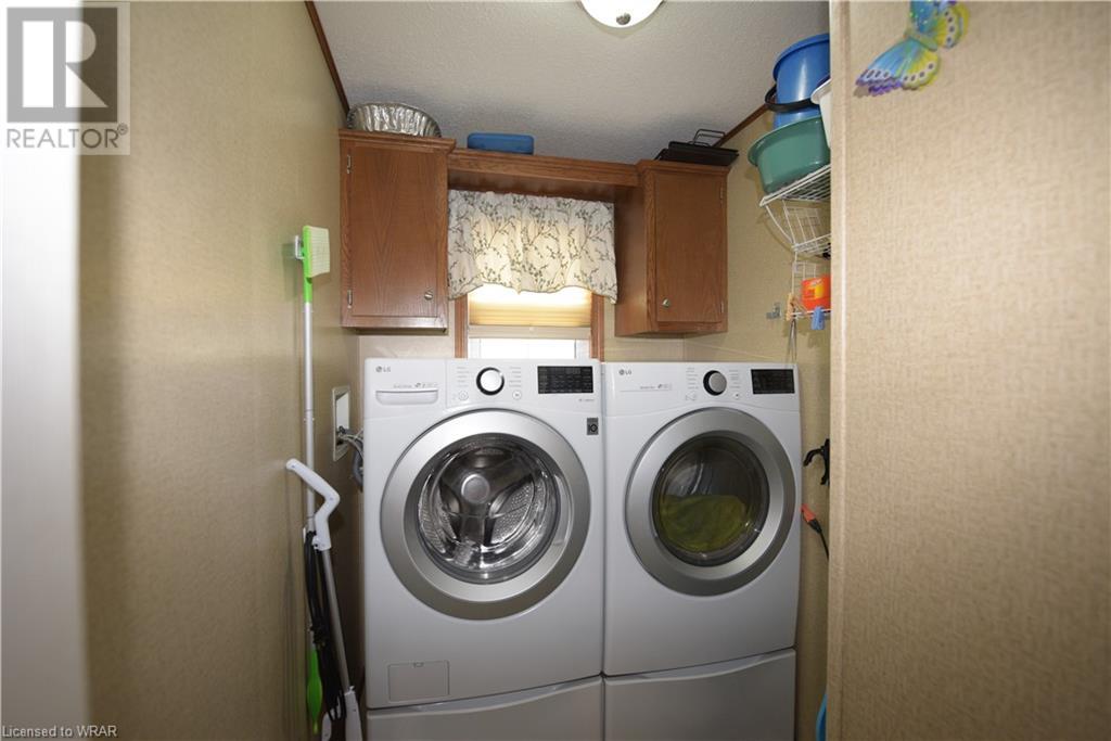 Listing 40423613 - Large Photo # 14
