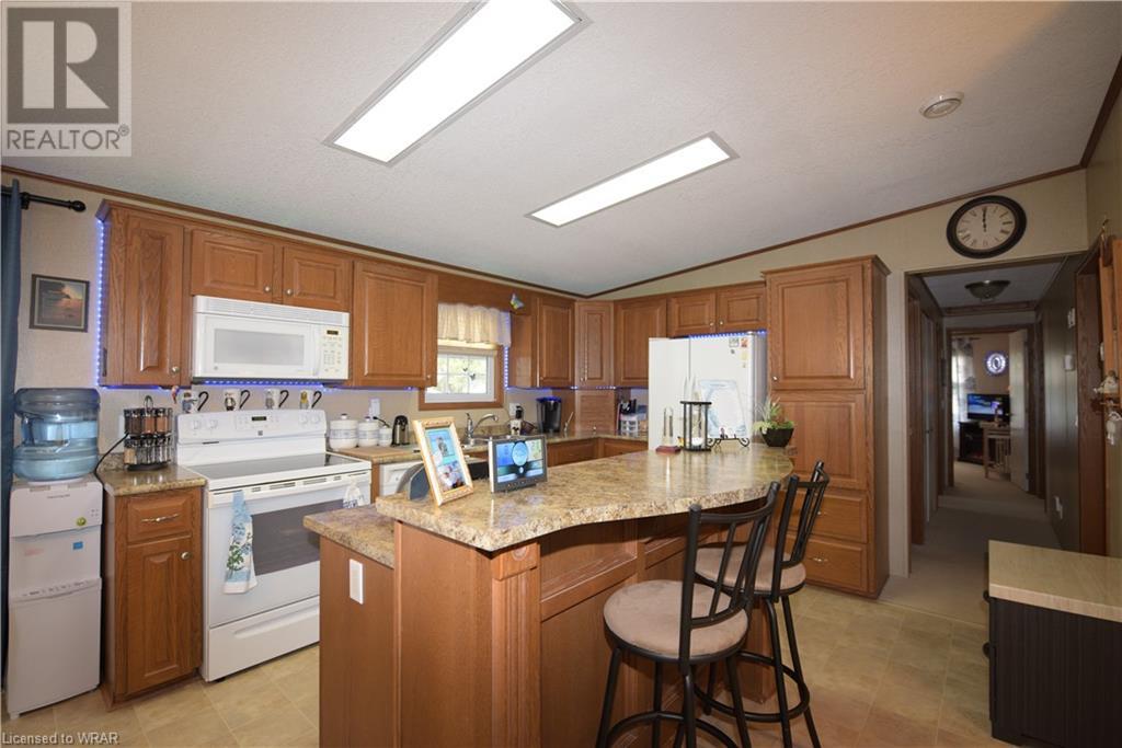 Listing 40423613 - Large Photo # 13