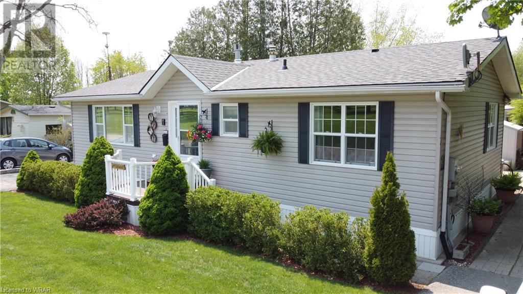 Listing 40423613 - Large Photo # 1
