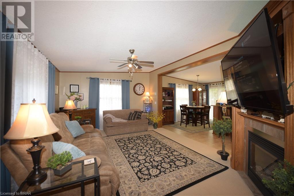 Listing 40423613 - Large Photo # 9