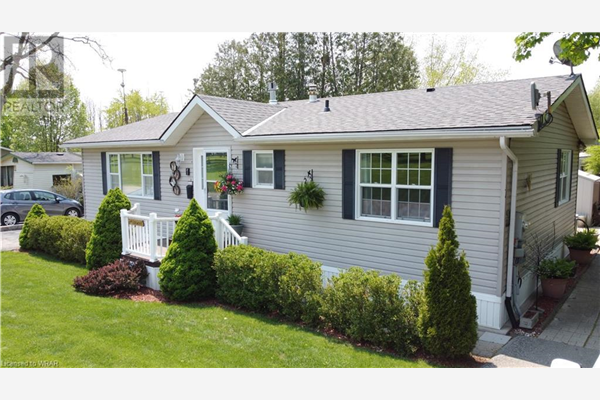 1429 SHEFFIELD Road, Cambridge