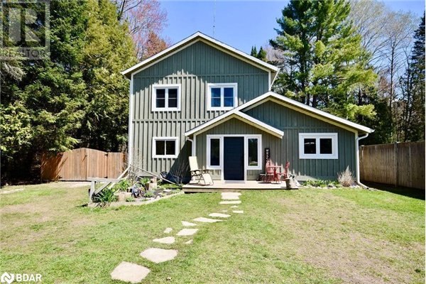 1529 GILL Road, Midhurst