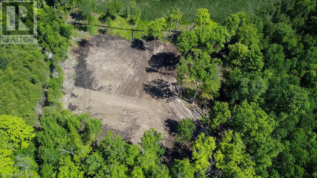 Listing 40423651 - Large Photo # 5