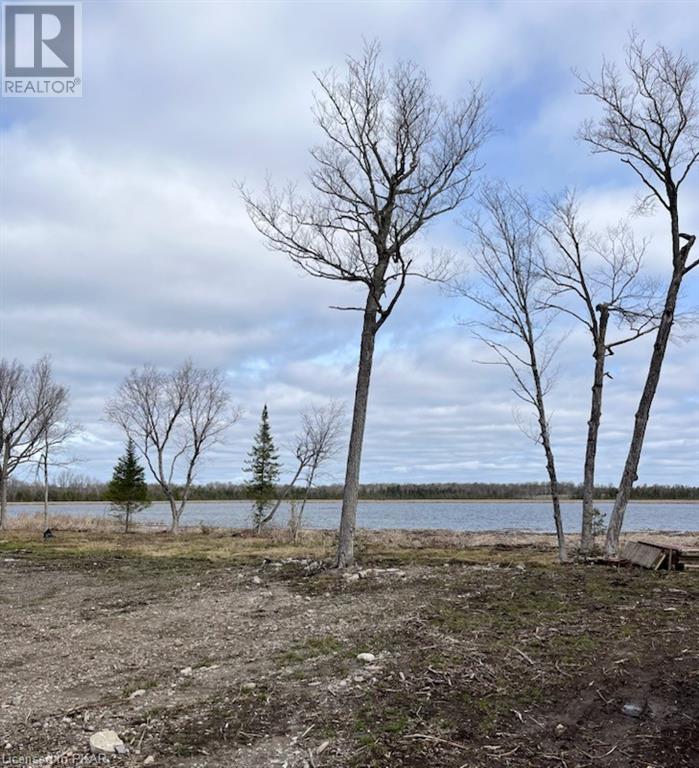 Listing 40423651 - Large Photo # 1