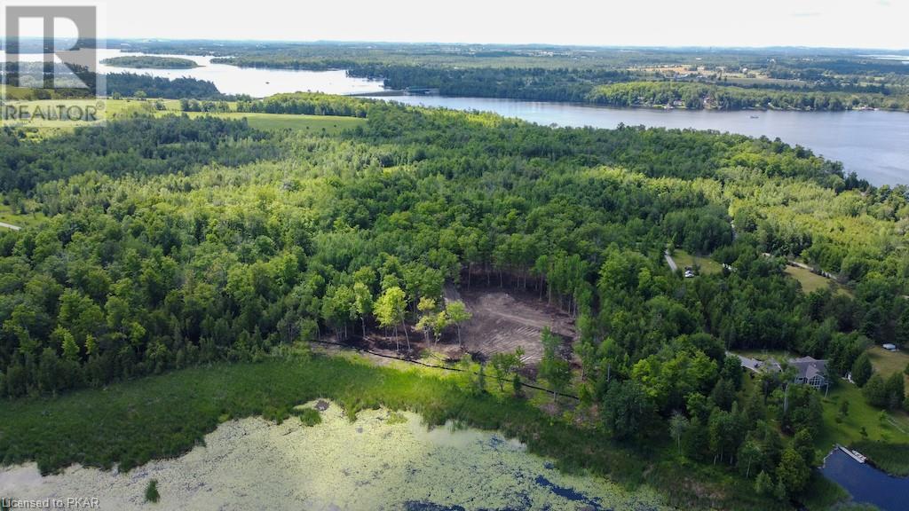 Listing 40423651 - Large Photo # 17