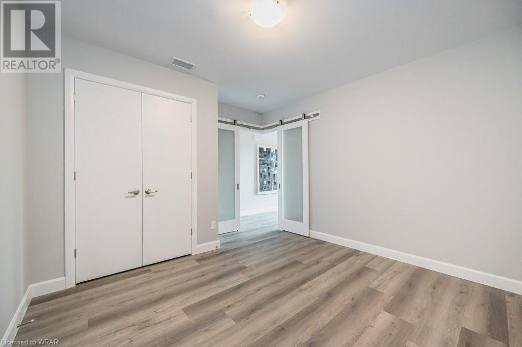 Listing 40423809 - Large Photo # 12