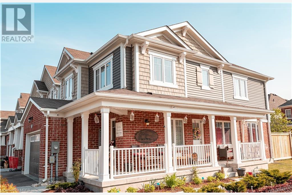 143 RIDGE Road Unit# 109, Cambridge