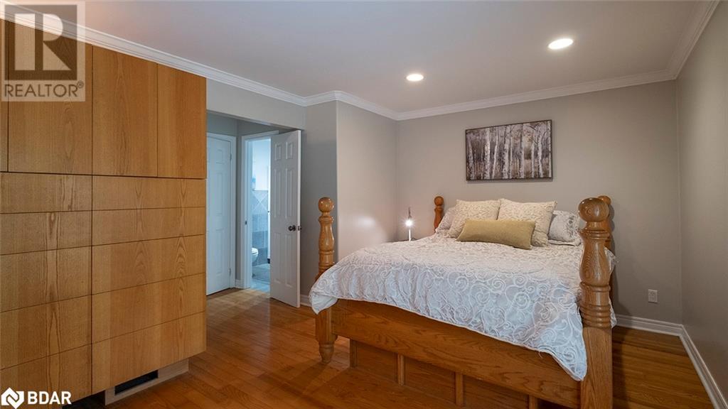 Listing 40423872 - Large Photo # 19