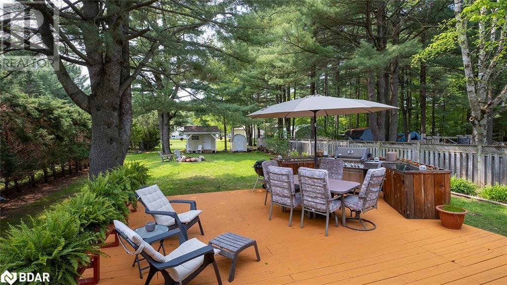 Listing 40423872 - Large Photo # 36