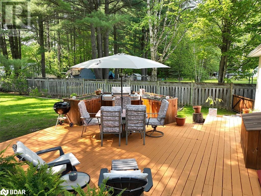 Listing 40423872 - Large Photo # 35