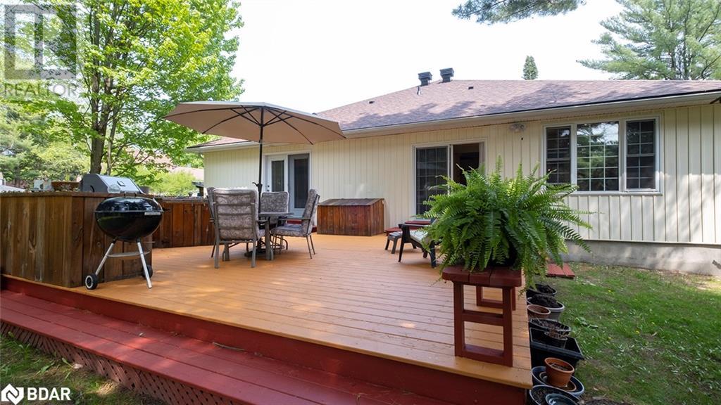 Listing 40423872 - Large Photo # 40