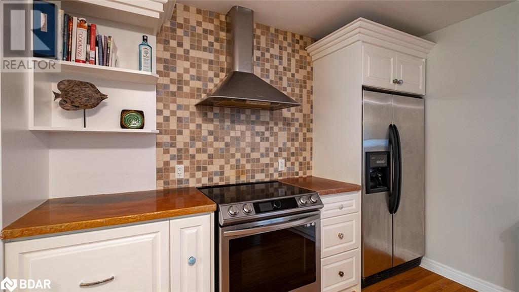 Listing 40423872 - Large Photo # 12