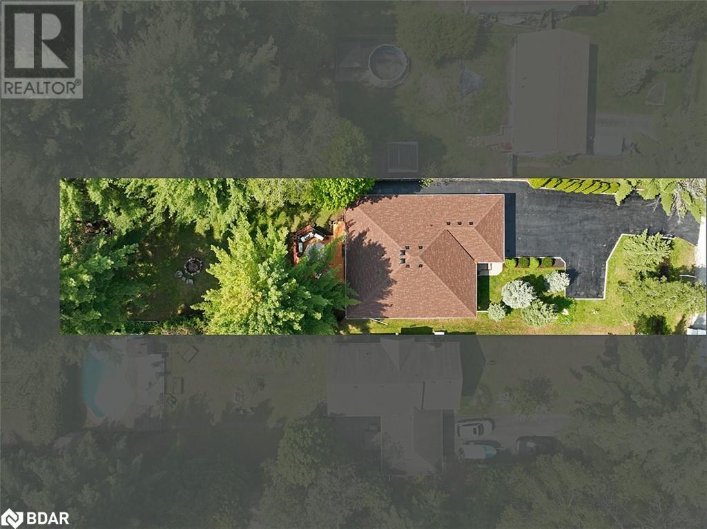 Listing 40423872 - Large Photo # 47