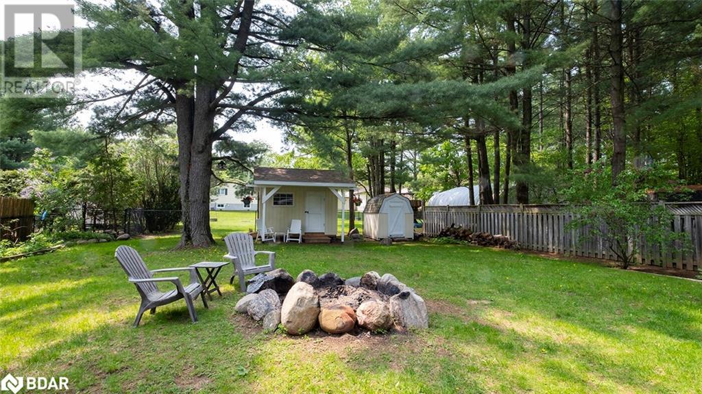 Listing 40423872 - Large Photo # 39