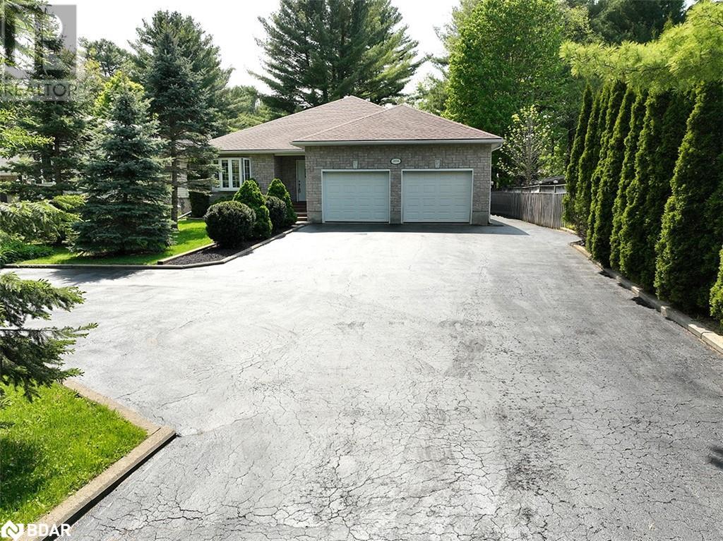 Listing 40423872 - Large Photo # 2