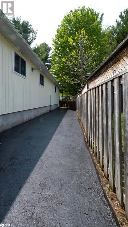 Listing 40423872 - Large Photo # 42
