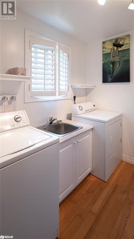 Listing 40423872 - Large Photo # 17