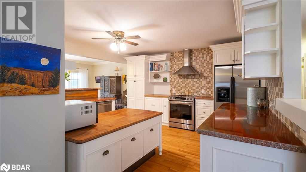 Listing 40423872 - Large Photo # 10