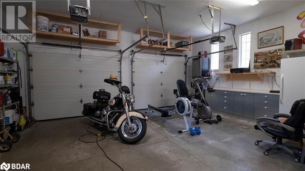 Listing 40423872 - Large Photo # 46