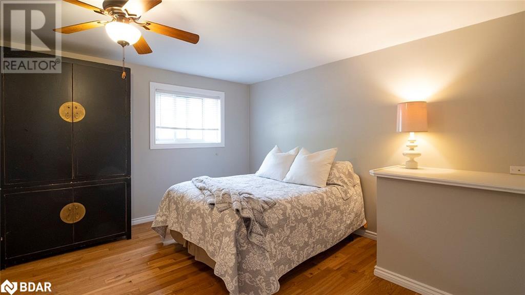 Listing 40423872 - Large Photo # 29