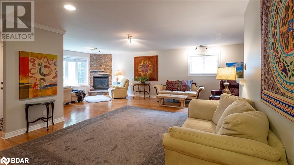 Listing 40423872 - Large Photo # 6