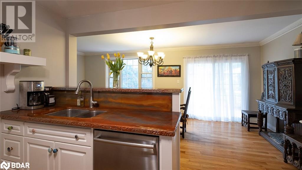 Listing 40423872 - Large Photo # 13