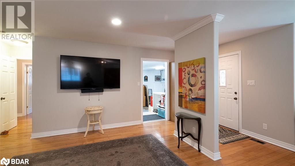 Listing 40423872 - Large Photo # 7