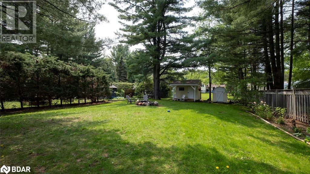 Listing 40423872 - Large Photo # 38