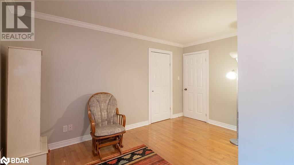 Listing 40423872 - Large Photo # 27
