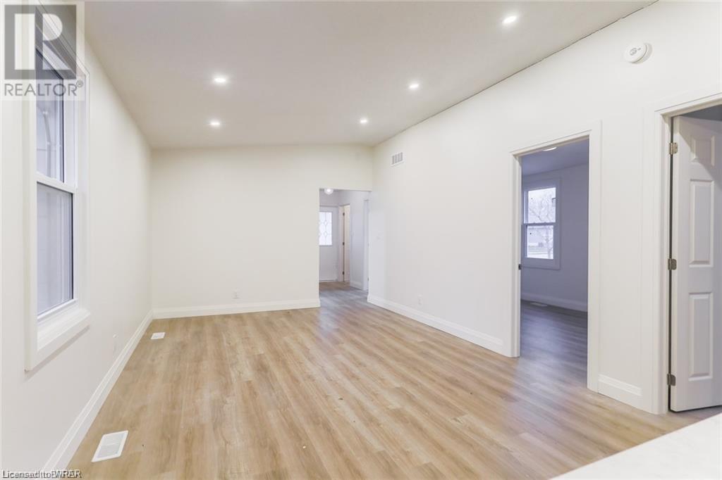 Listing 40423888 - Large Photo # 12