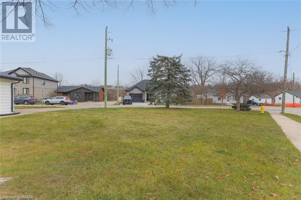 Listing 40423888 - Large Photo # 40