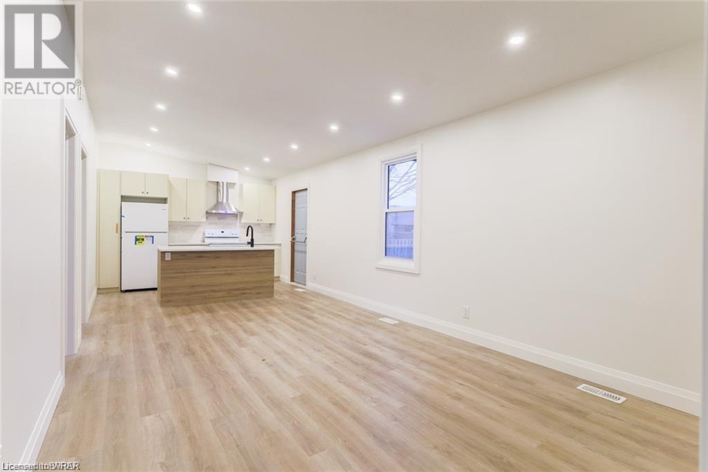 Listing 40423888 - Large Photo # 11
