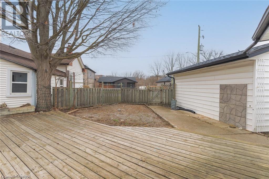 Listing 40423888 - Large Photo # 36