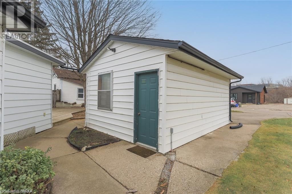Listing 40423888 - Large Photo # 35