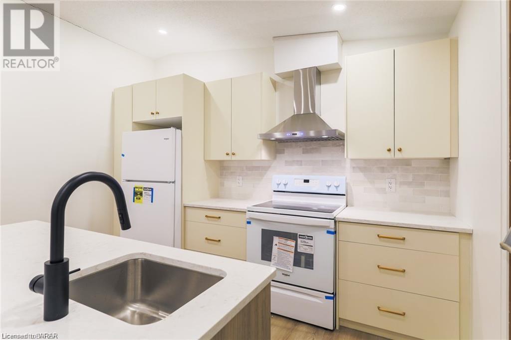 Listing 40423888 - Large Photo # 15
