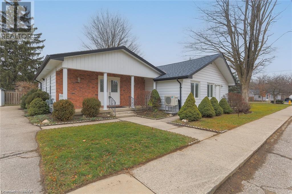 Listing 40423888 - Large Photo # 5