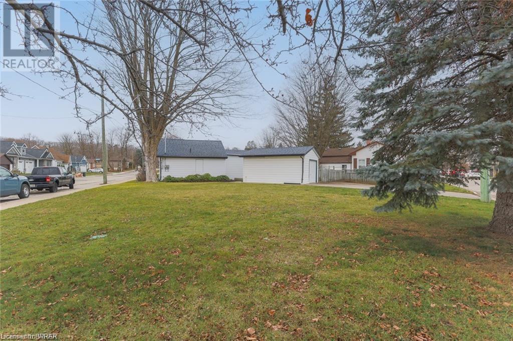Listing 40423888 - Large Photo # 39