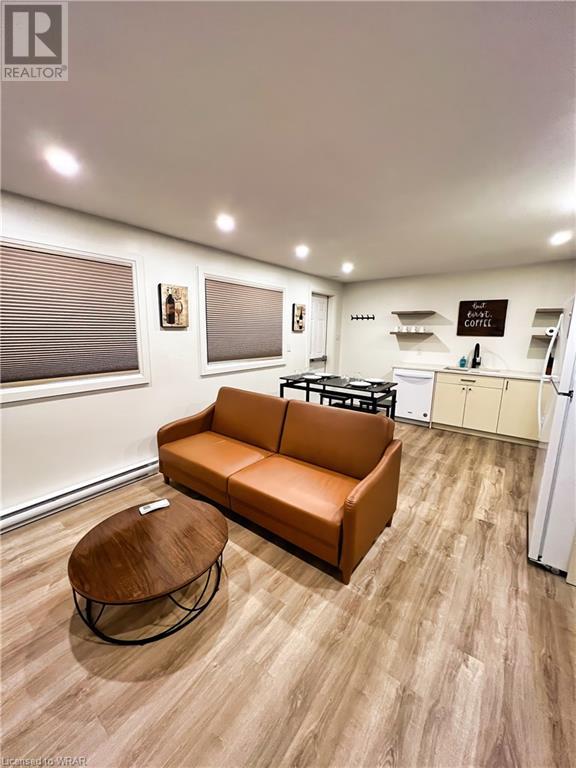 Listing 40423888 - Large Photo # 26