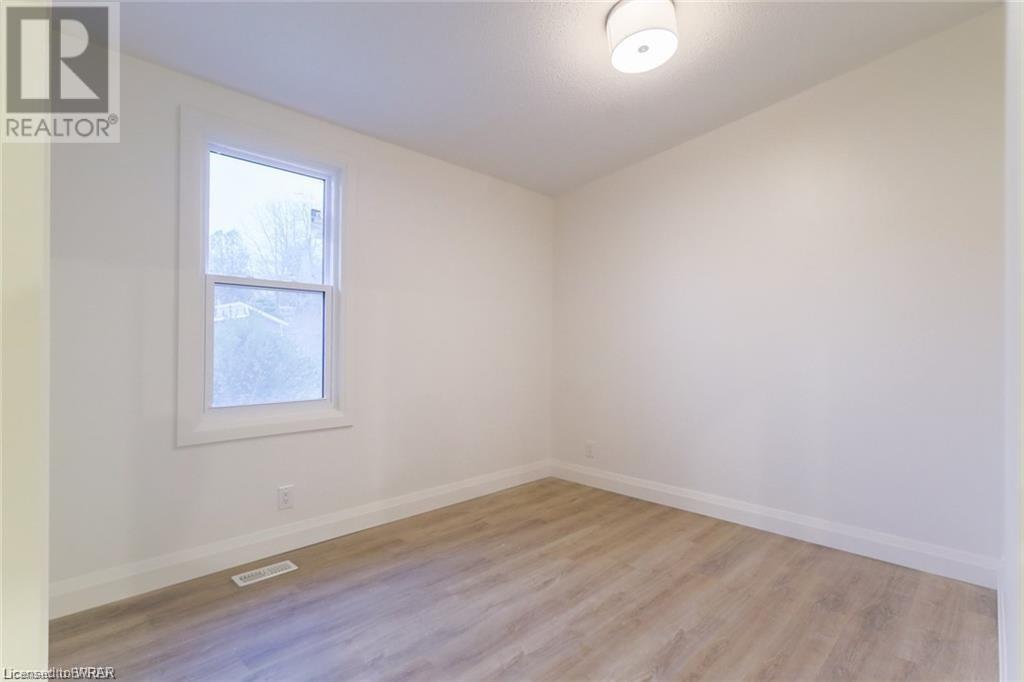 Listing 40423888 - Large Photo # 19