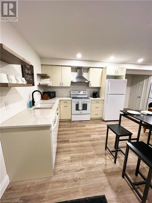 Listing 40423888 - Large Photo # 21