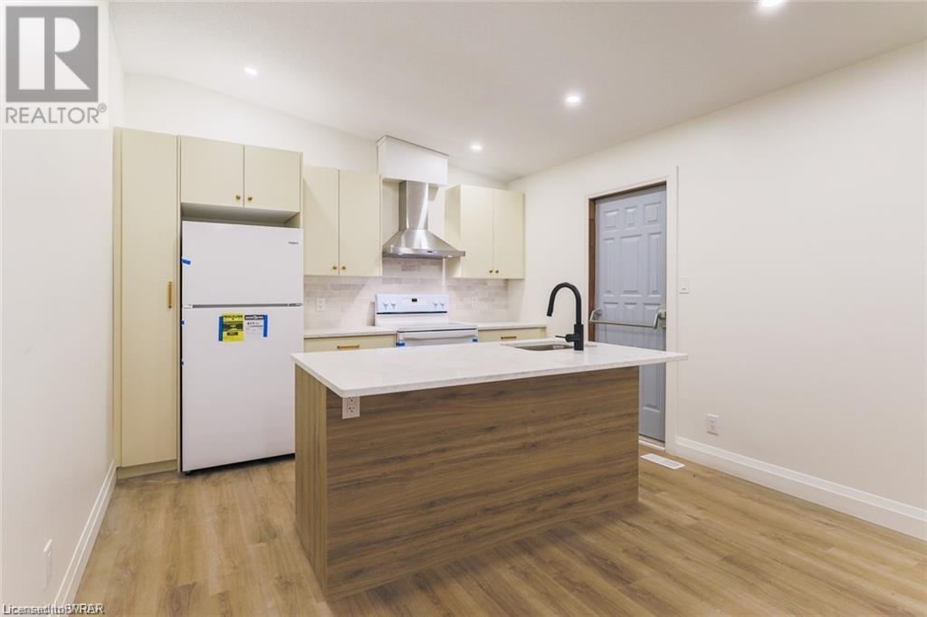 Listing 40423888 - Large Photo # 14