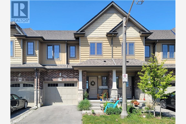 90 DUNROBIN Lane, Grimsby