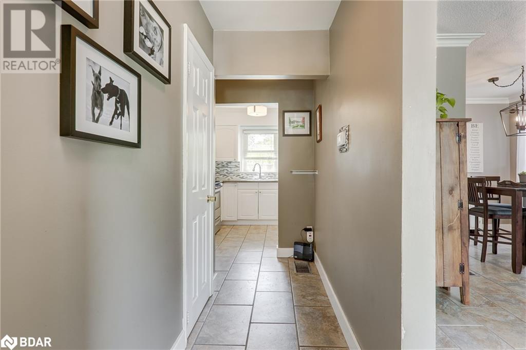 Listing 40423927 - Large Photo # 3