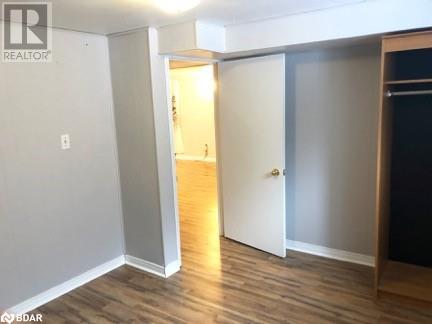 Listing 40423930 - Large Photo # 20
