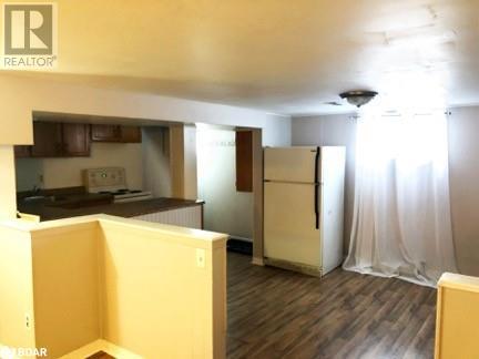 Listing 40423930 - Large Photo # 17