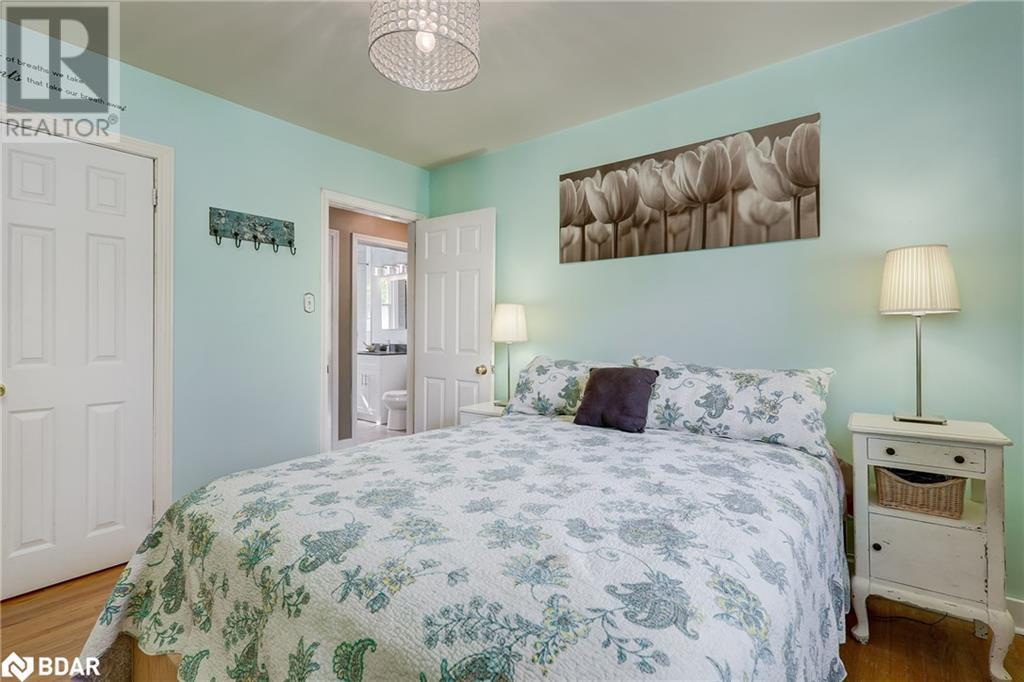 Listing 40423930 - Large Photo # 12