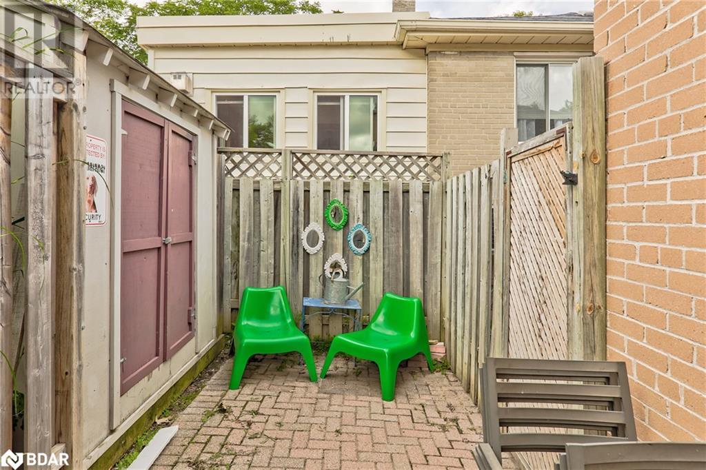 Listing 40423930 - Large Photo # 13
